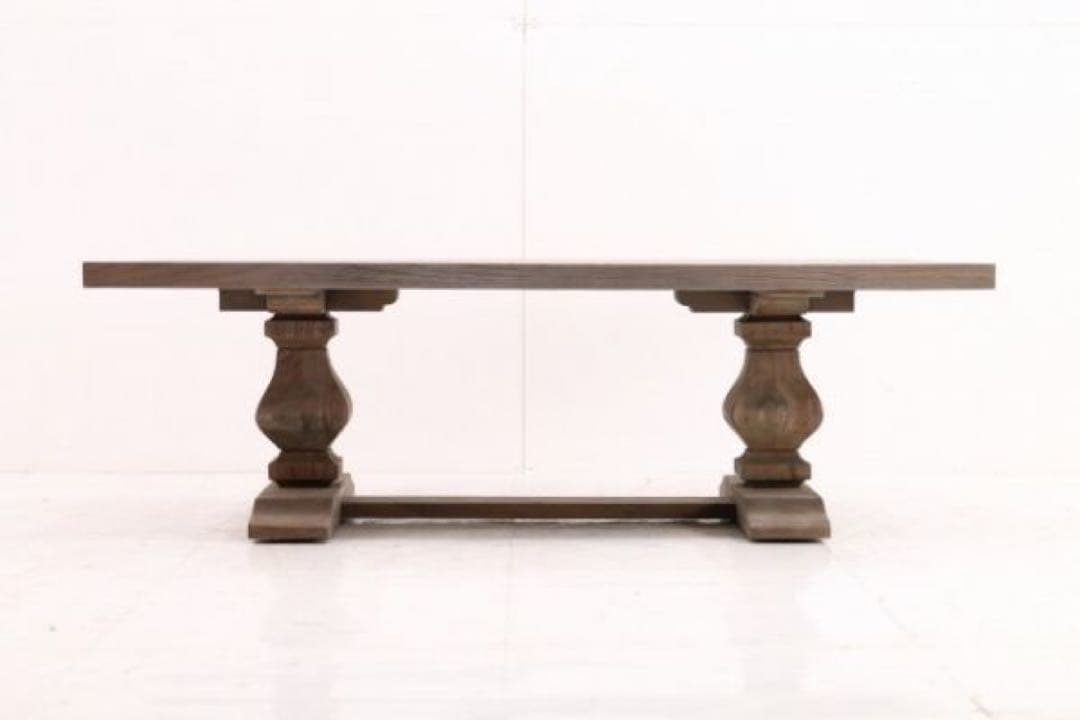 ASPLUND VILLA LOW TABLE アスプルンド ローテーブル
