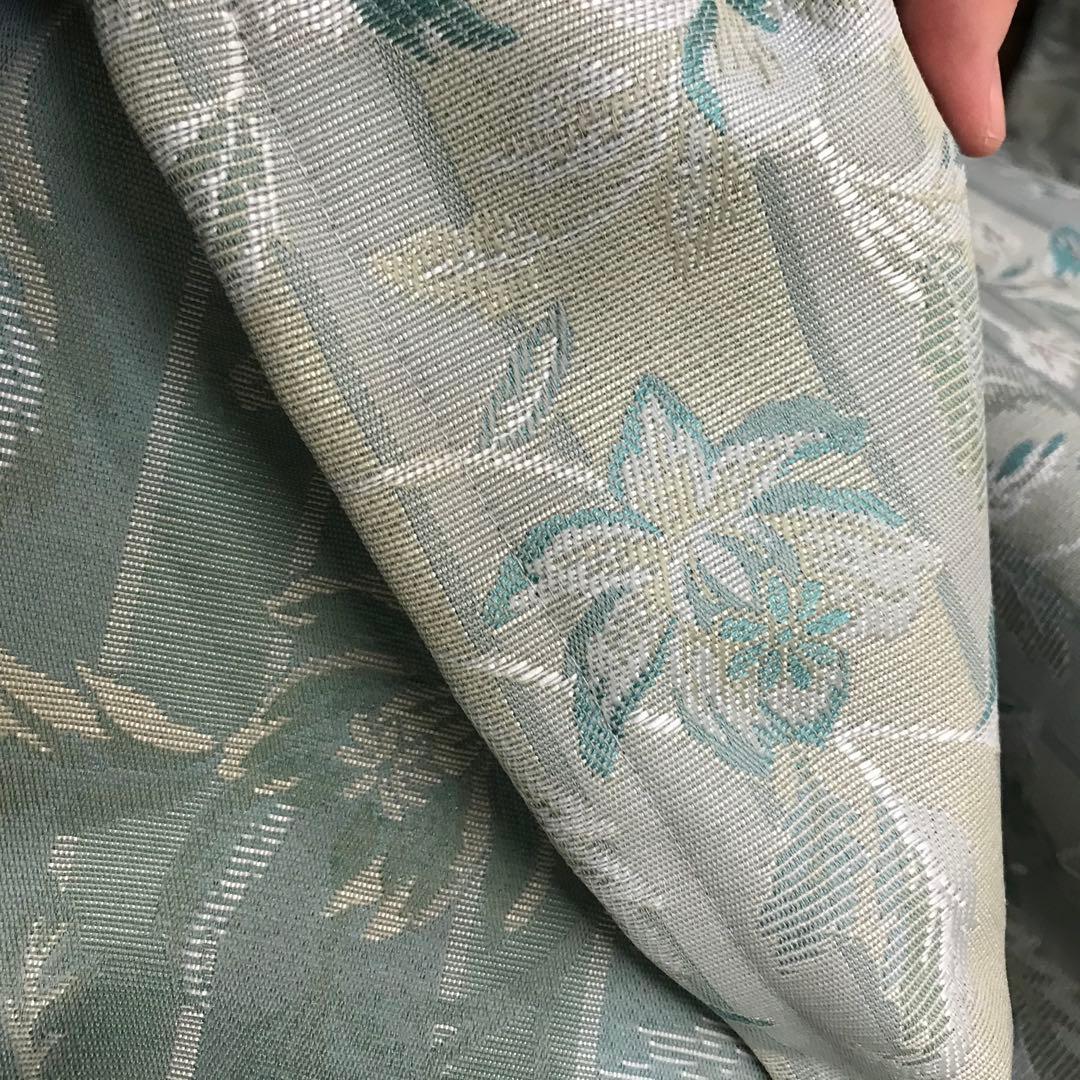 Turuさま専用