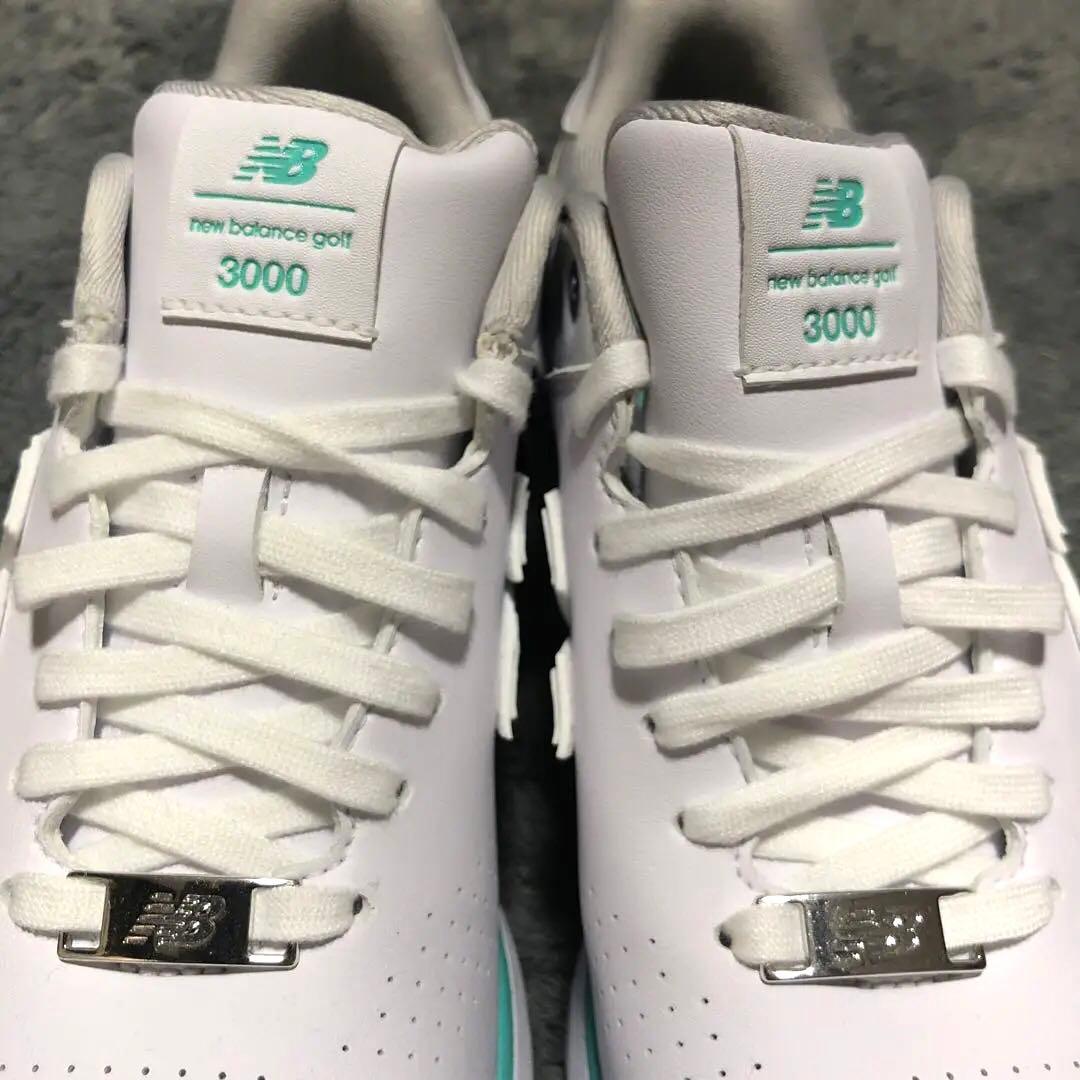 レア品！？newbalance FuelCell 3000 v1 稲見プロ