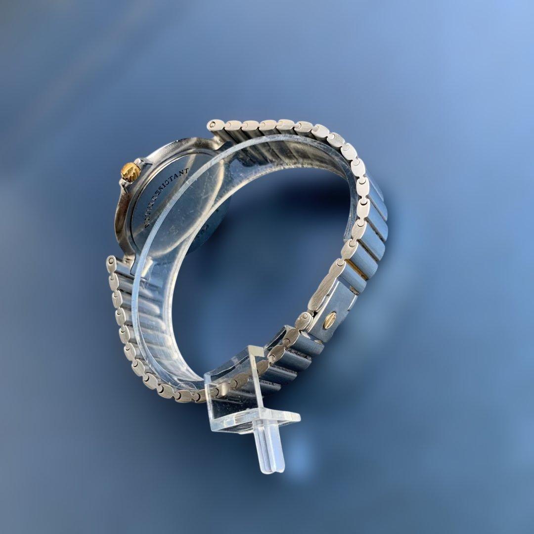 磨き済み ダンヒル ラージサイズ