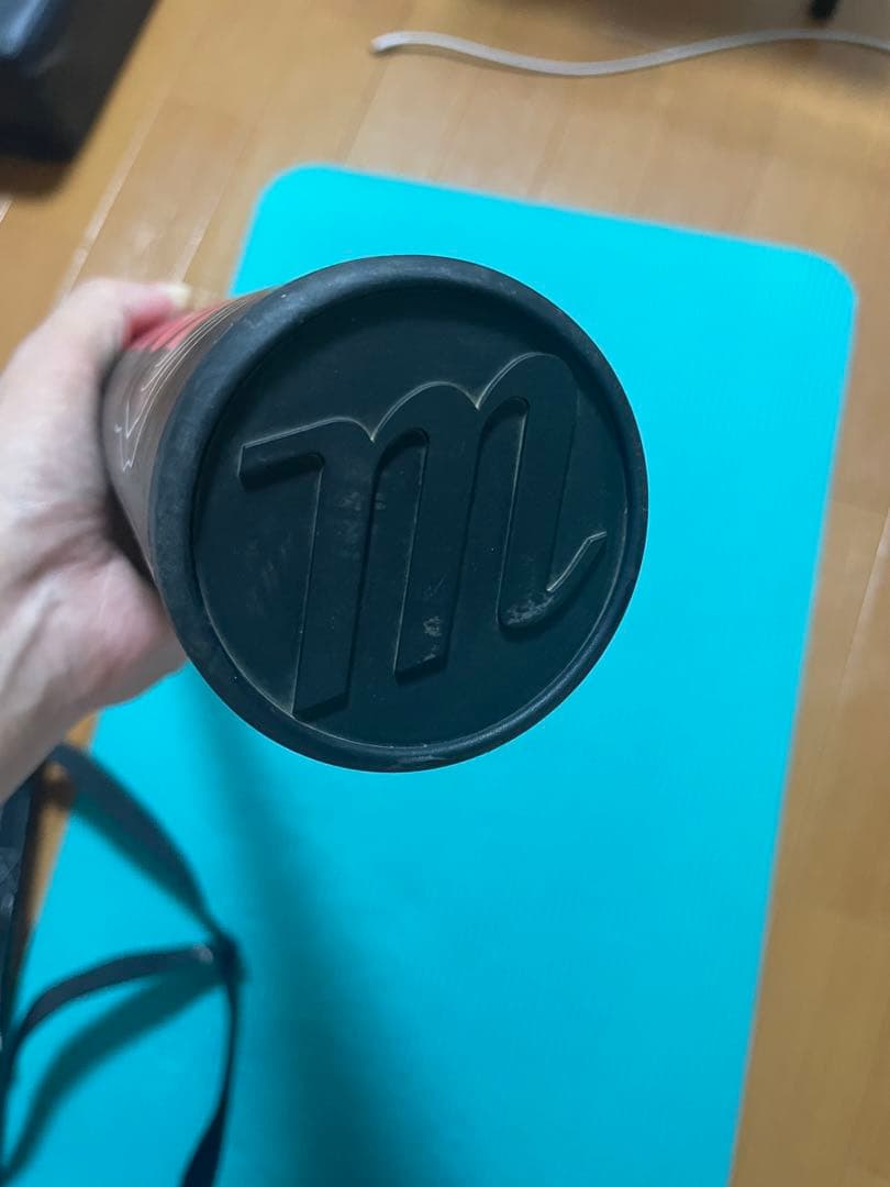 marucci ワニクラッシャースピード 84㎝ (ミドル)