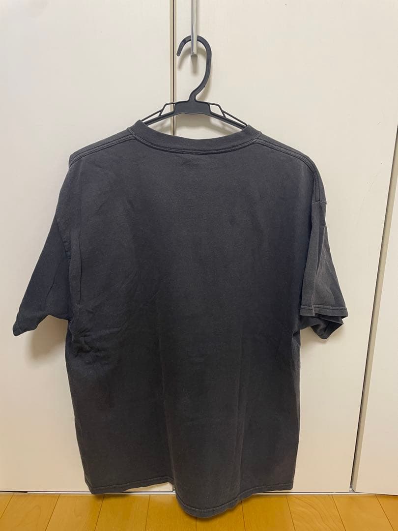 【激レア】　90s キングコング　プロモT Tシャツ
