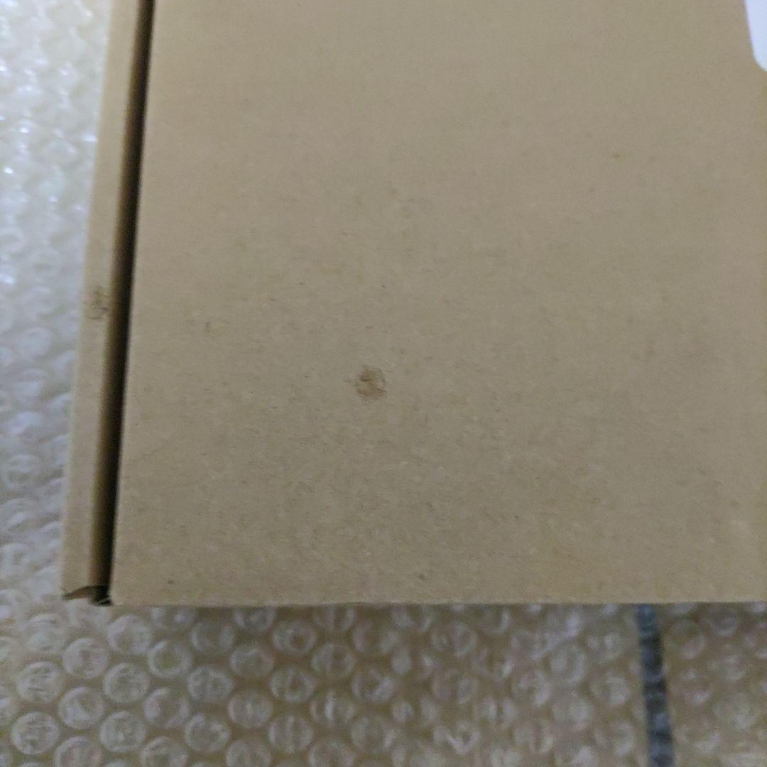 BUFFALO BS-GS2008 8ポート スイッチングハブ