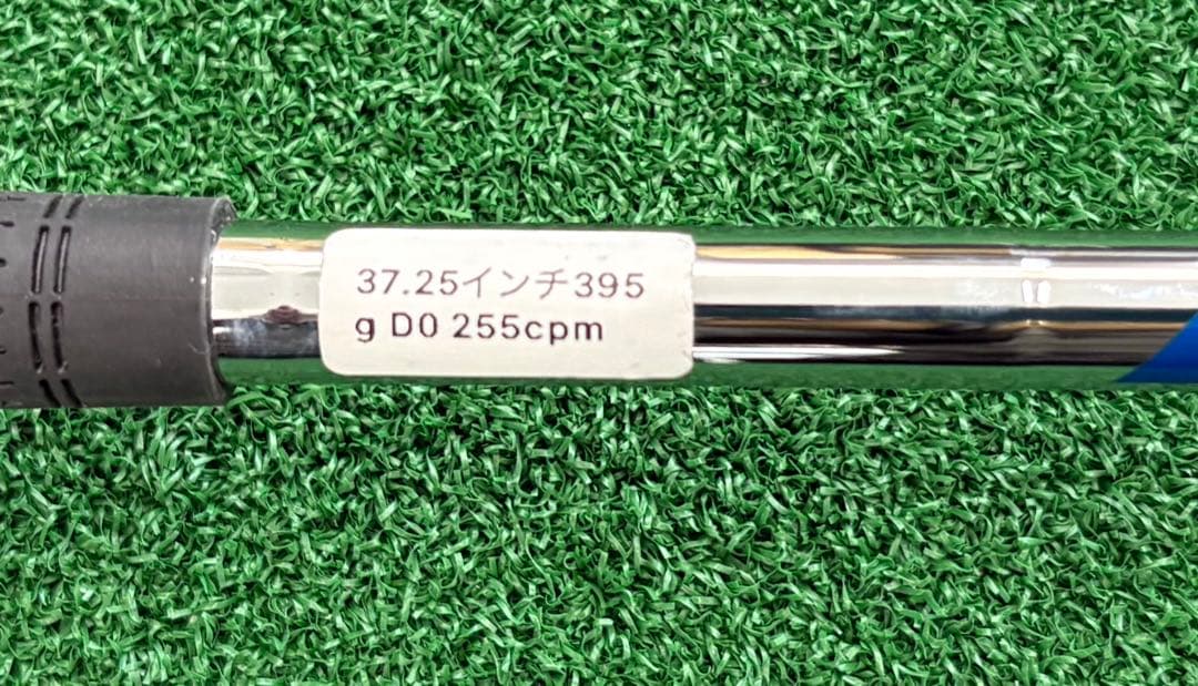 ZX5mkⅡ 7番 ゼロス7 Ｒ