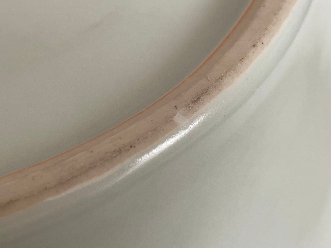 陶芸家　竹中浩　白磁　壺　壷　白磁花入　花器　花瓶　共箱　李朝