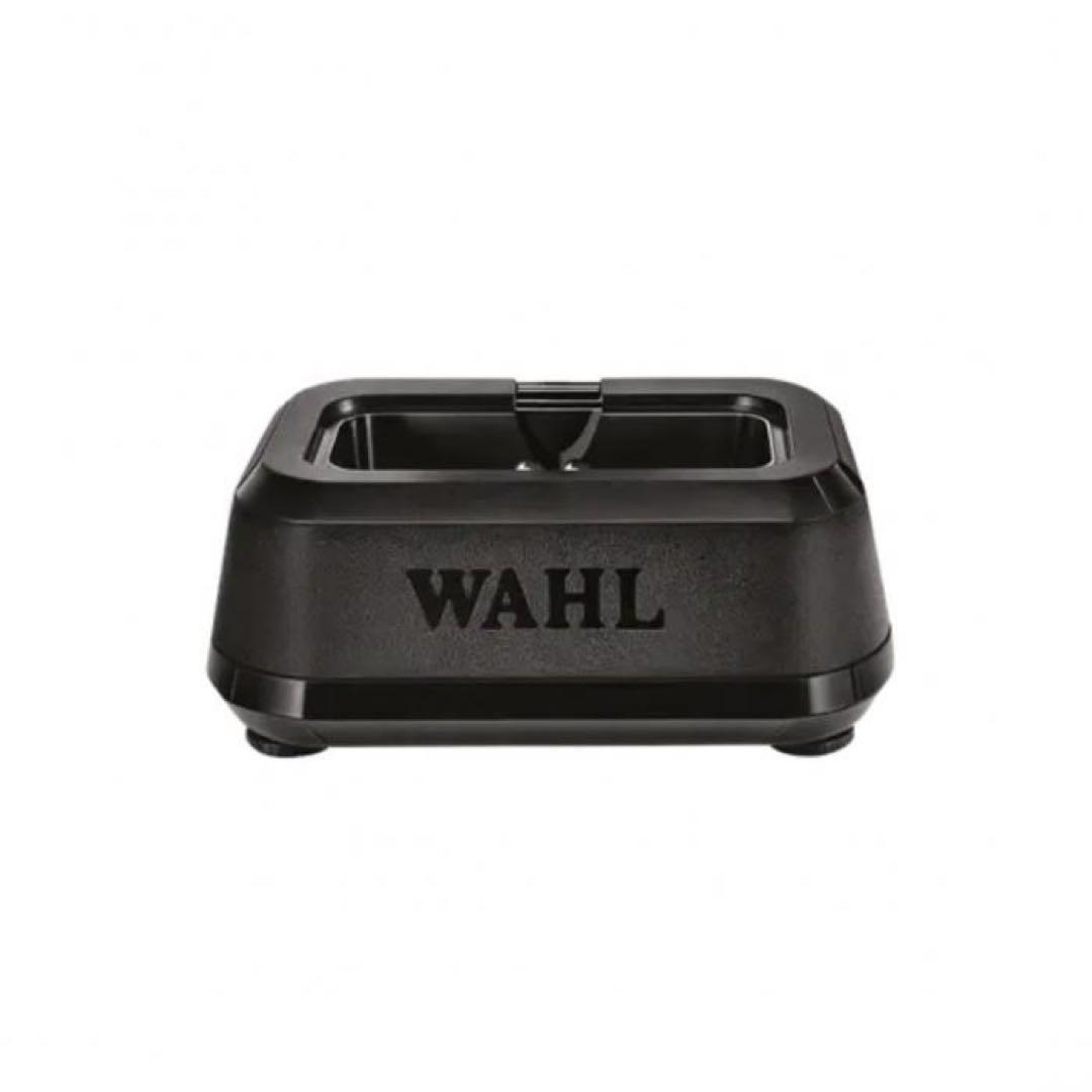Wahl VAPOR(ヴェイパー) Limited Edition ラスト2台