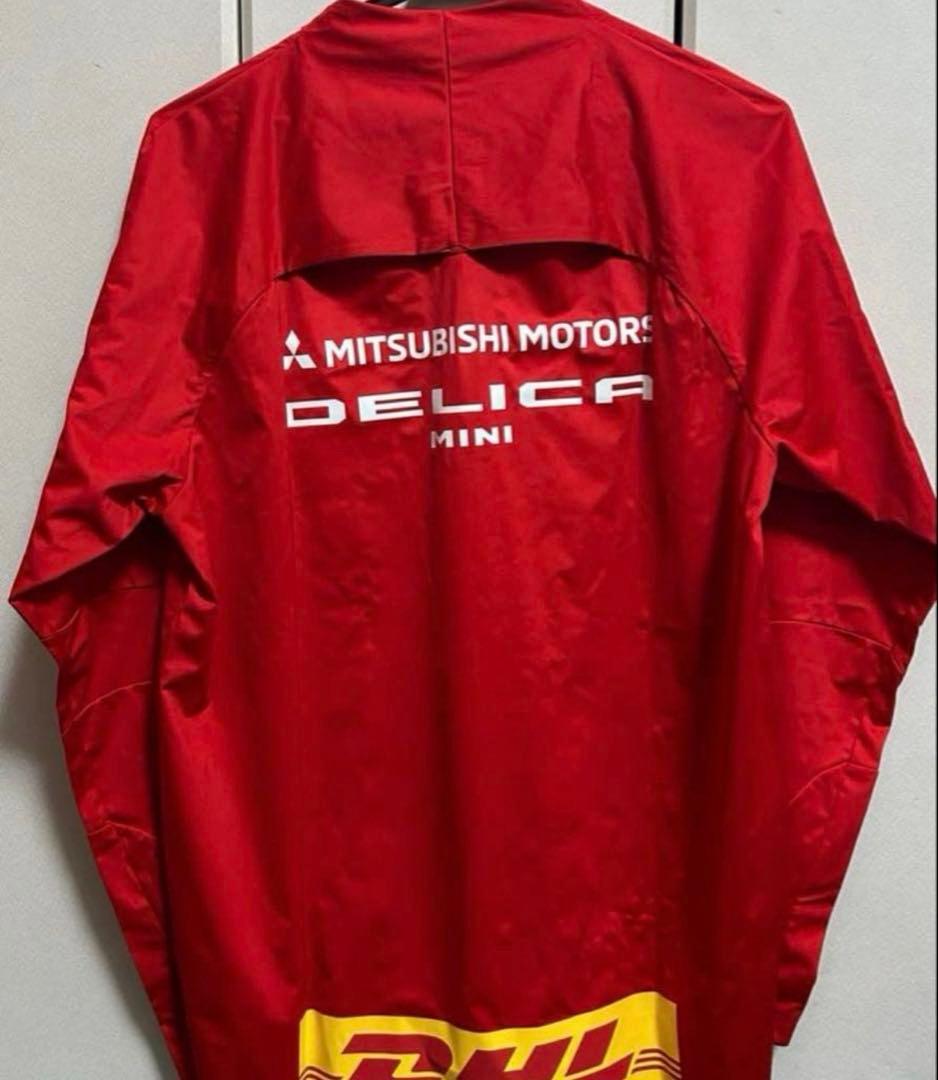 浦和レッズ支給品　ピステ