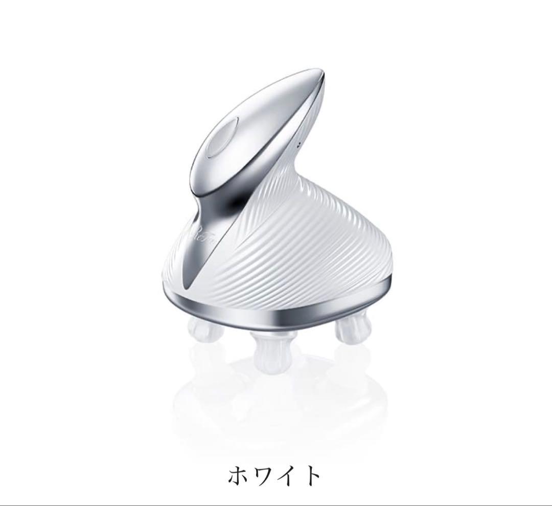 リファ ヘッドマッサージャー