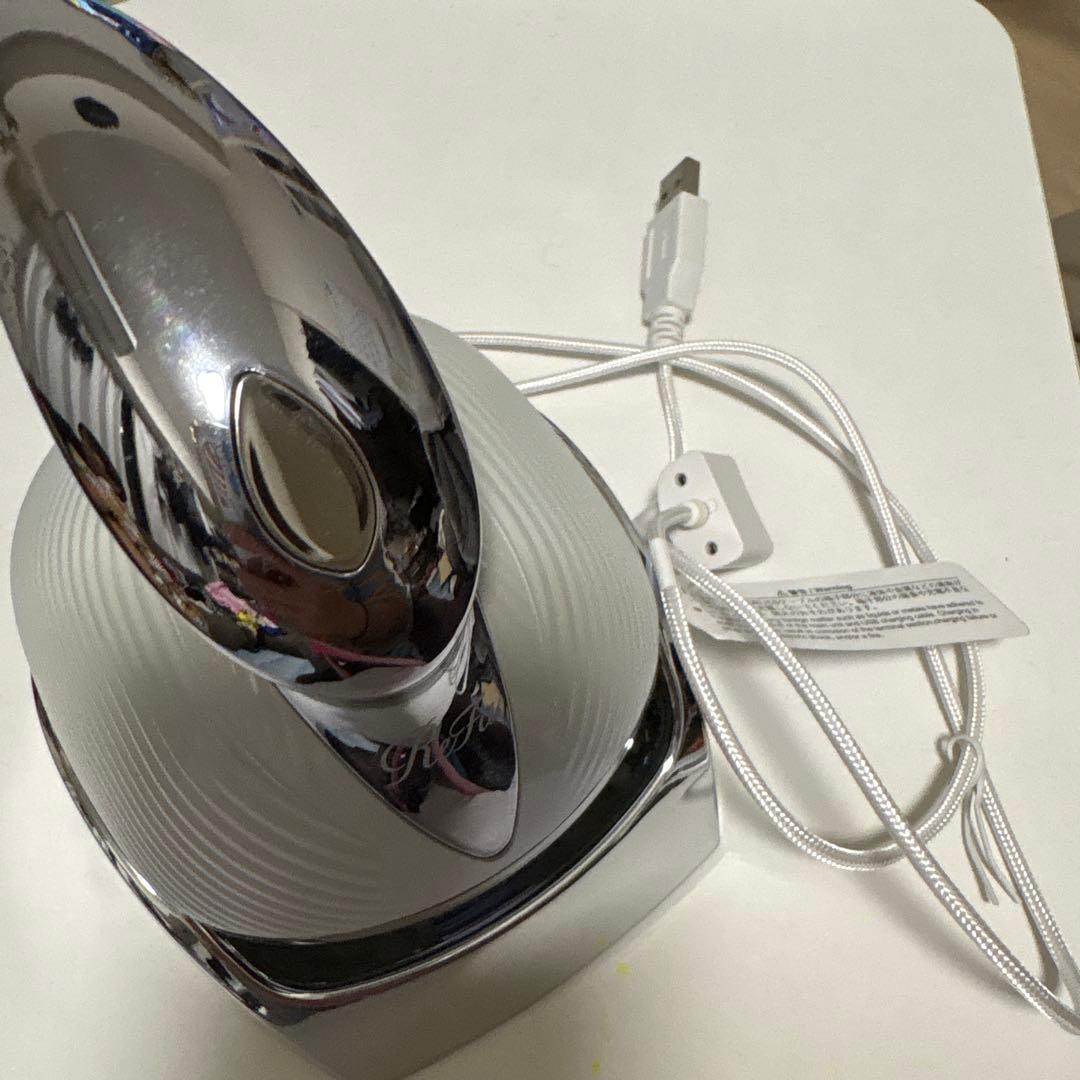 リファ ヘッドマッサージャー