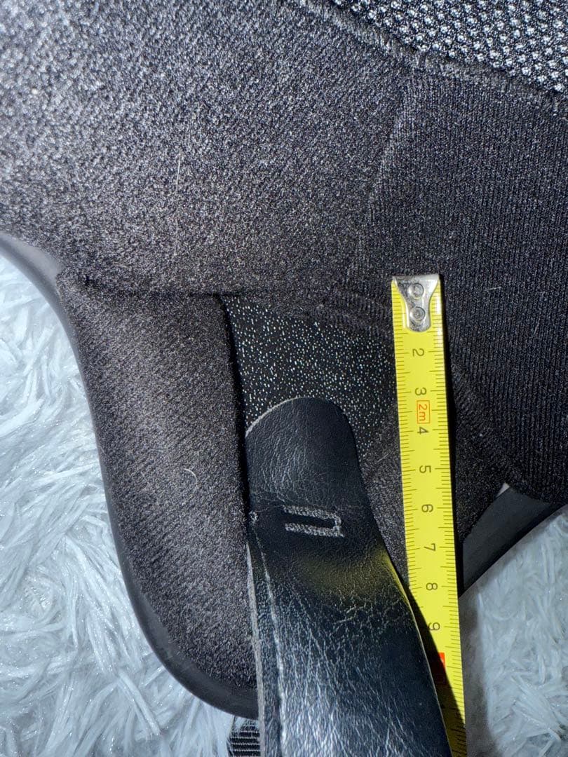 T T &Coジェットヘルメット