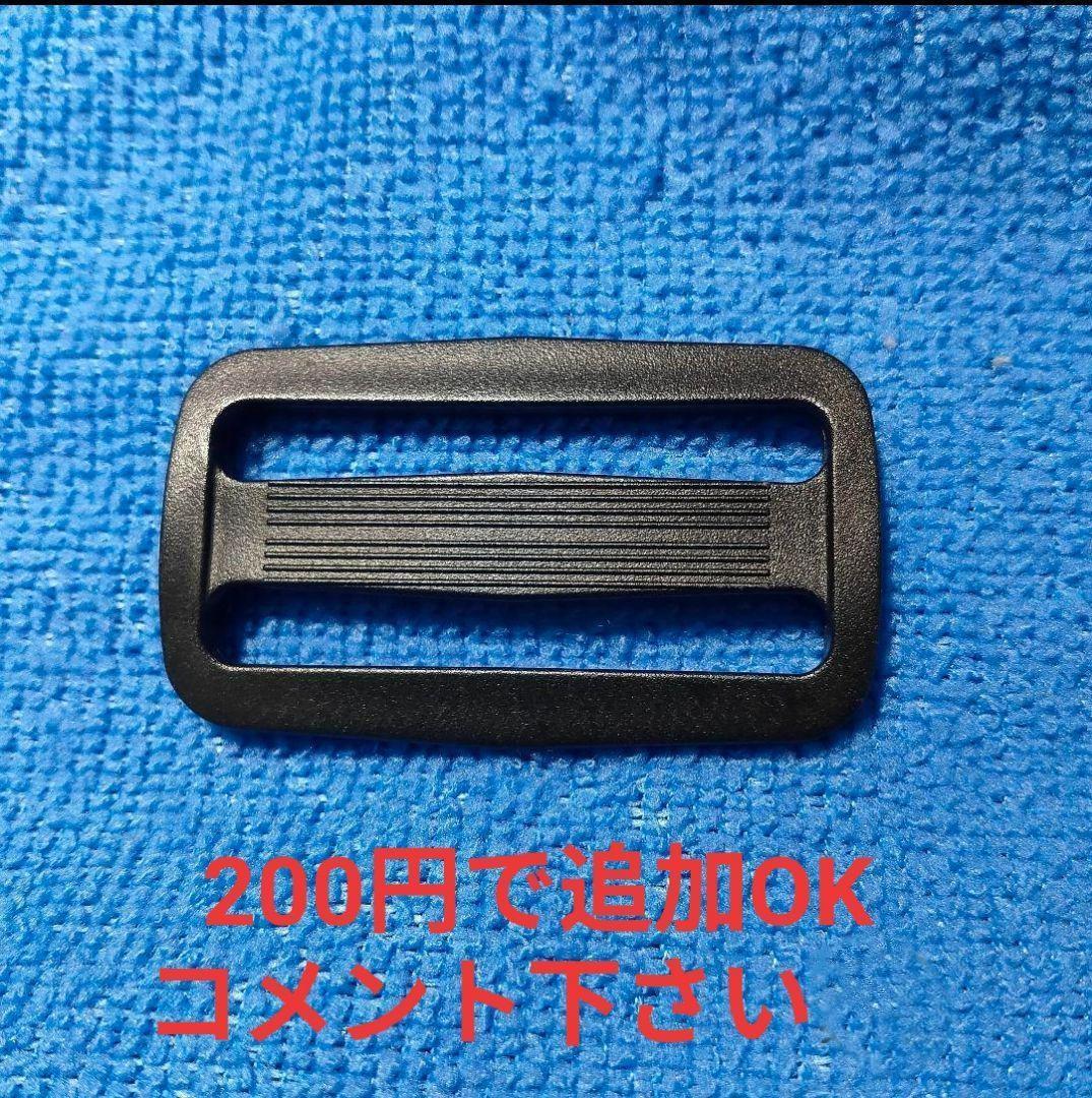 匿名発送！ 約8kg ベルトセット スキューバ ダイビング エクササイズ