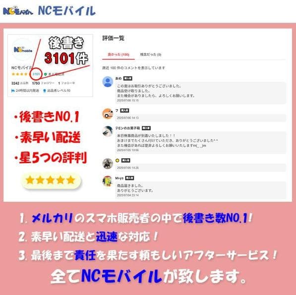 Galaxy Z FOLD6 512GB ネイビーSIMフリー 【極美品】