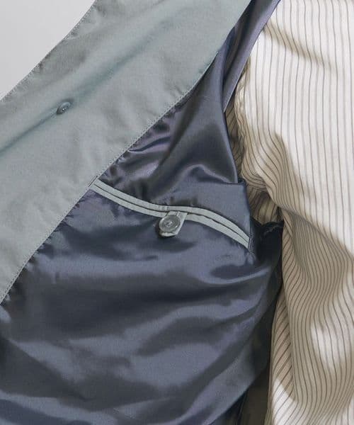 【新品】BEAUTY&YOUTH UNITED ARROWS アウター