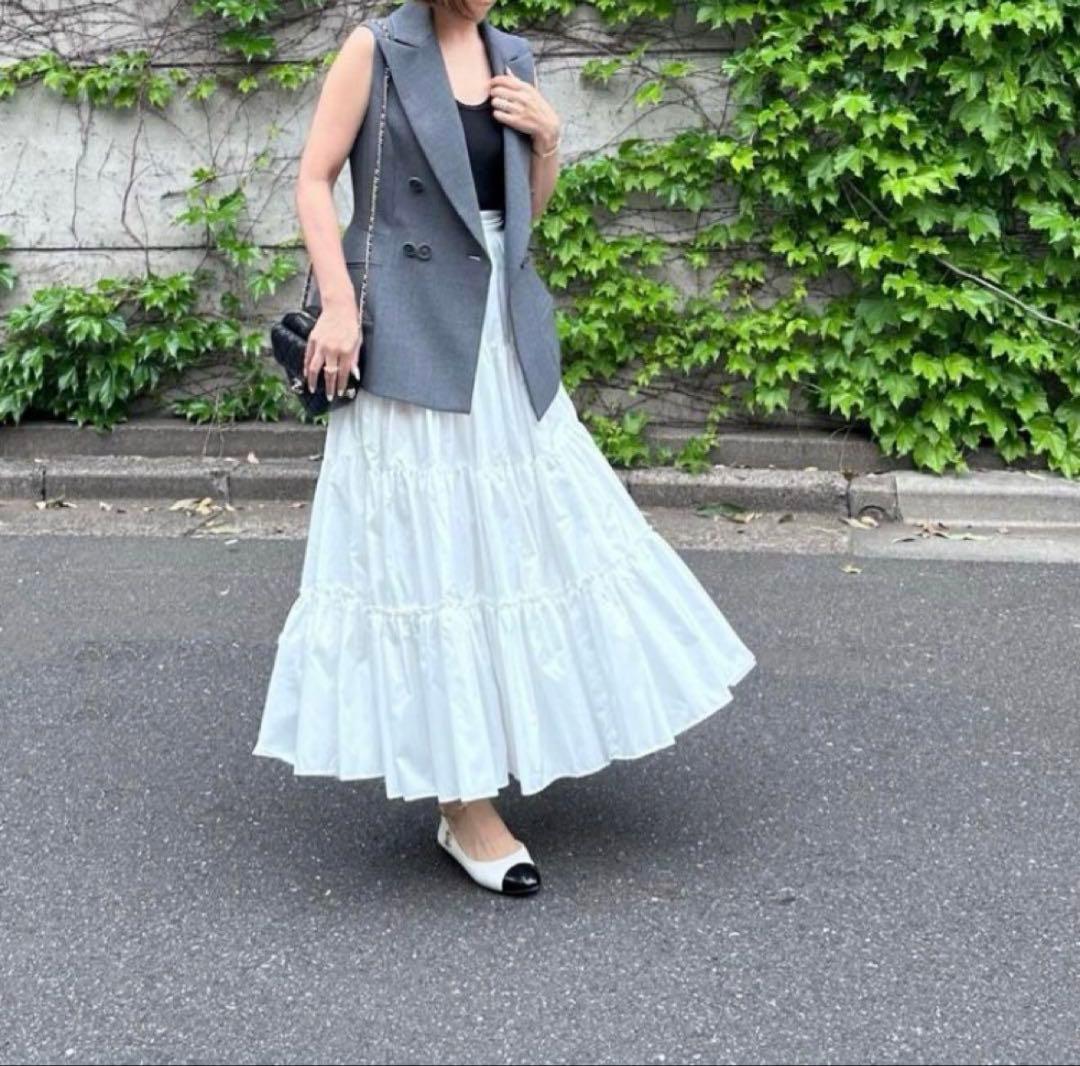 シーニュ　Aki 0サイズ