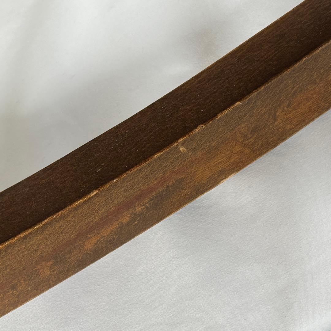 柏木工　KASHIWA ロッキングチェア　飛騨家具　引取限定