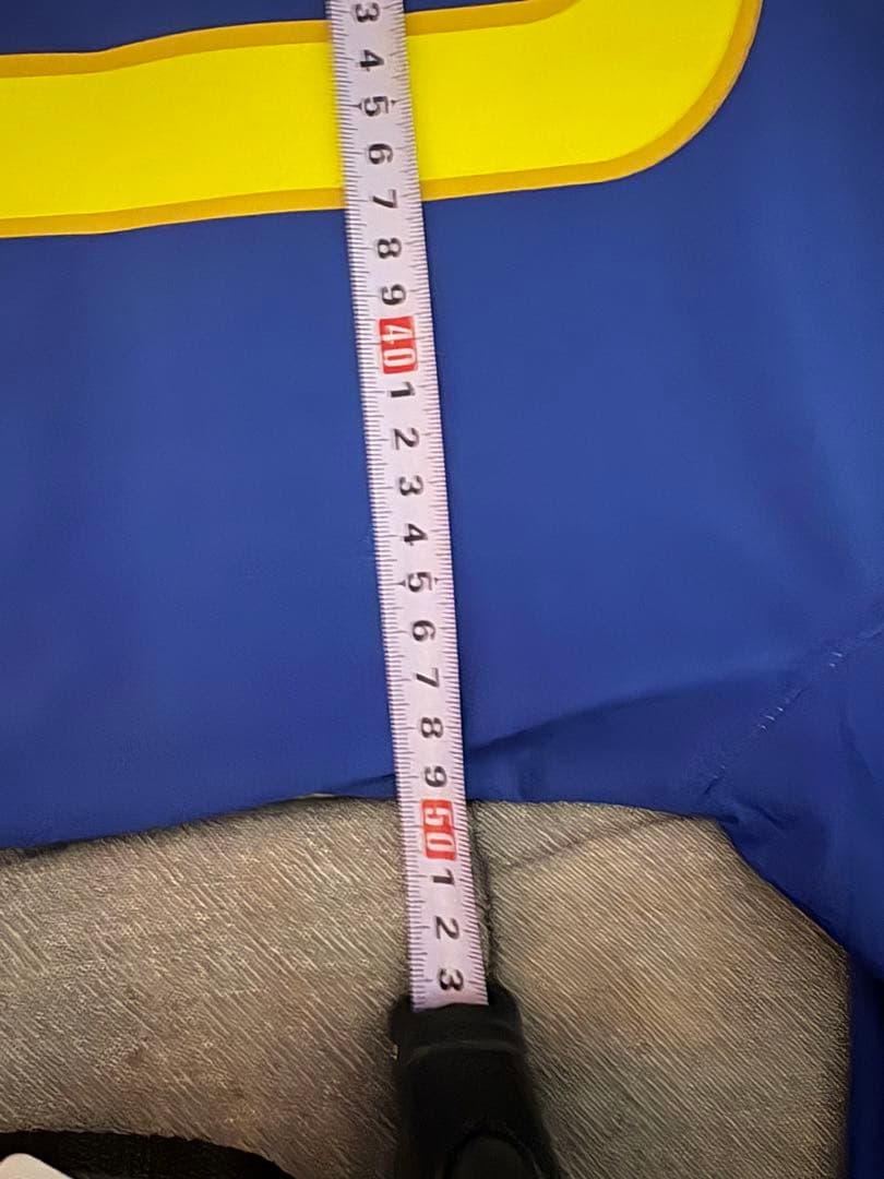 【正規品・タグ付き】 メッシ 08/09 CL決勝vsロナウドユナイテッド 三冠