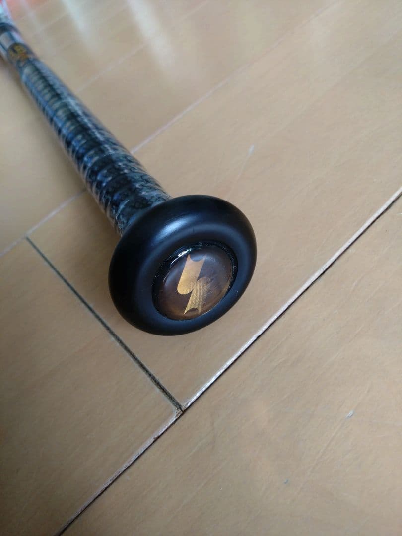SSK エスエスケイ MM18 　84cm 720g SBB4023