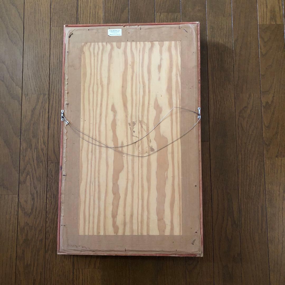 コカコーラ・Coca-Cola・看板・アンティーク・ビンテージ・レトロ