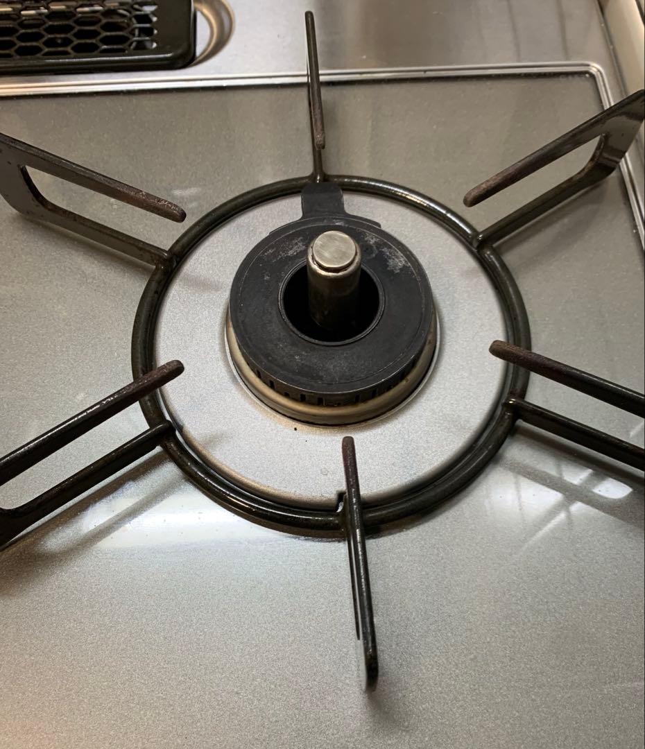 【ココットプレート都市ガスRTS65AWG35R2NG】