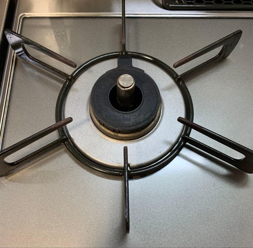 【ココットプレート都市ガスRTS65AWG35R2NG】