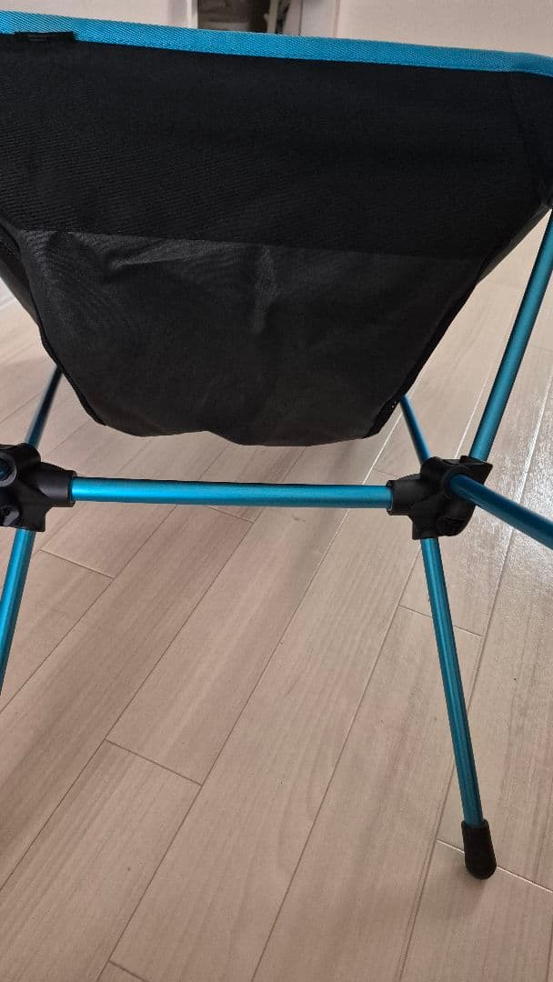 ☆Helinox チェアワン　L☆