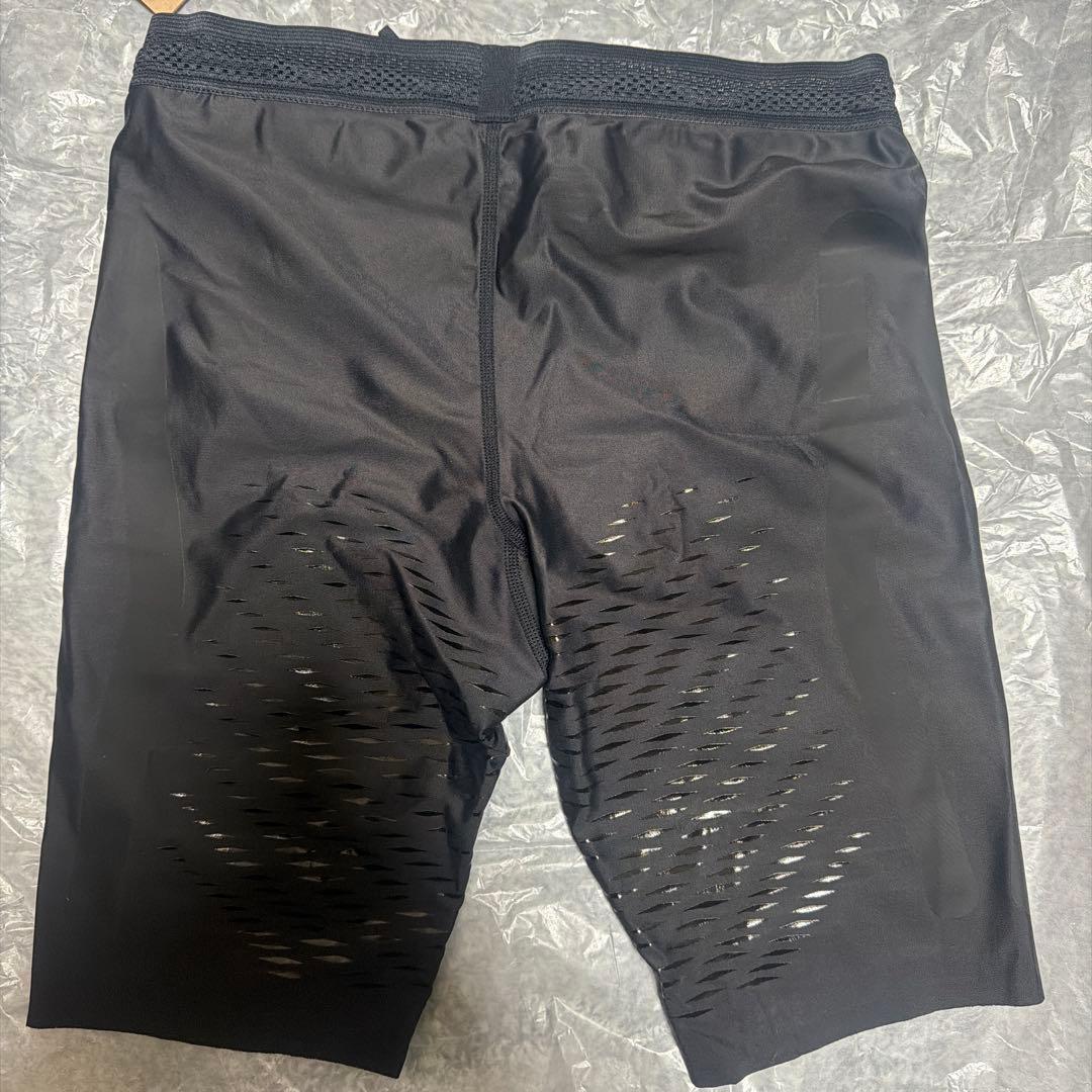 未使用　SPEED TIGHT サイズL