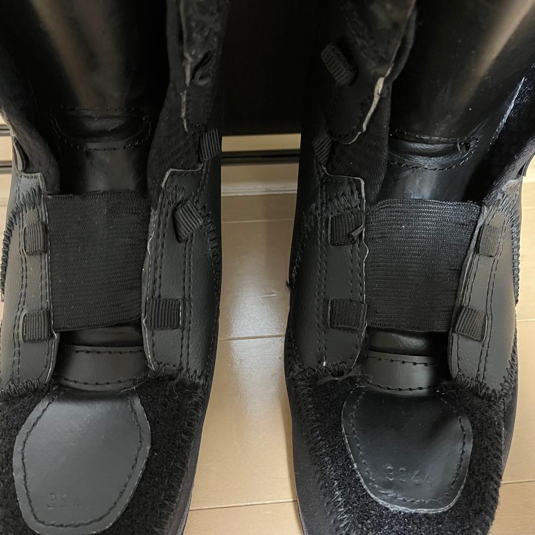 スキーブーツ　HEAD PAPTOR WCR3