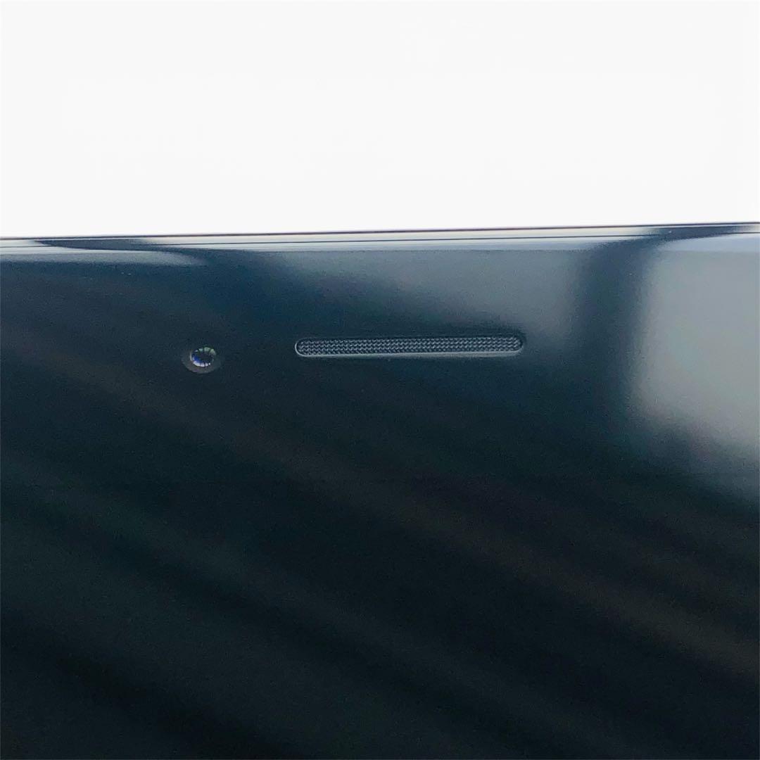 iPhone SE 第3世代　64GB