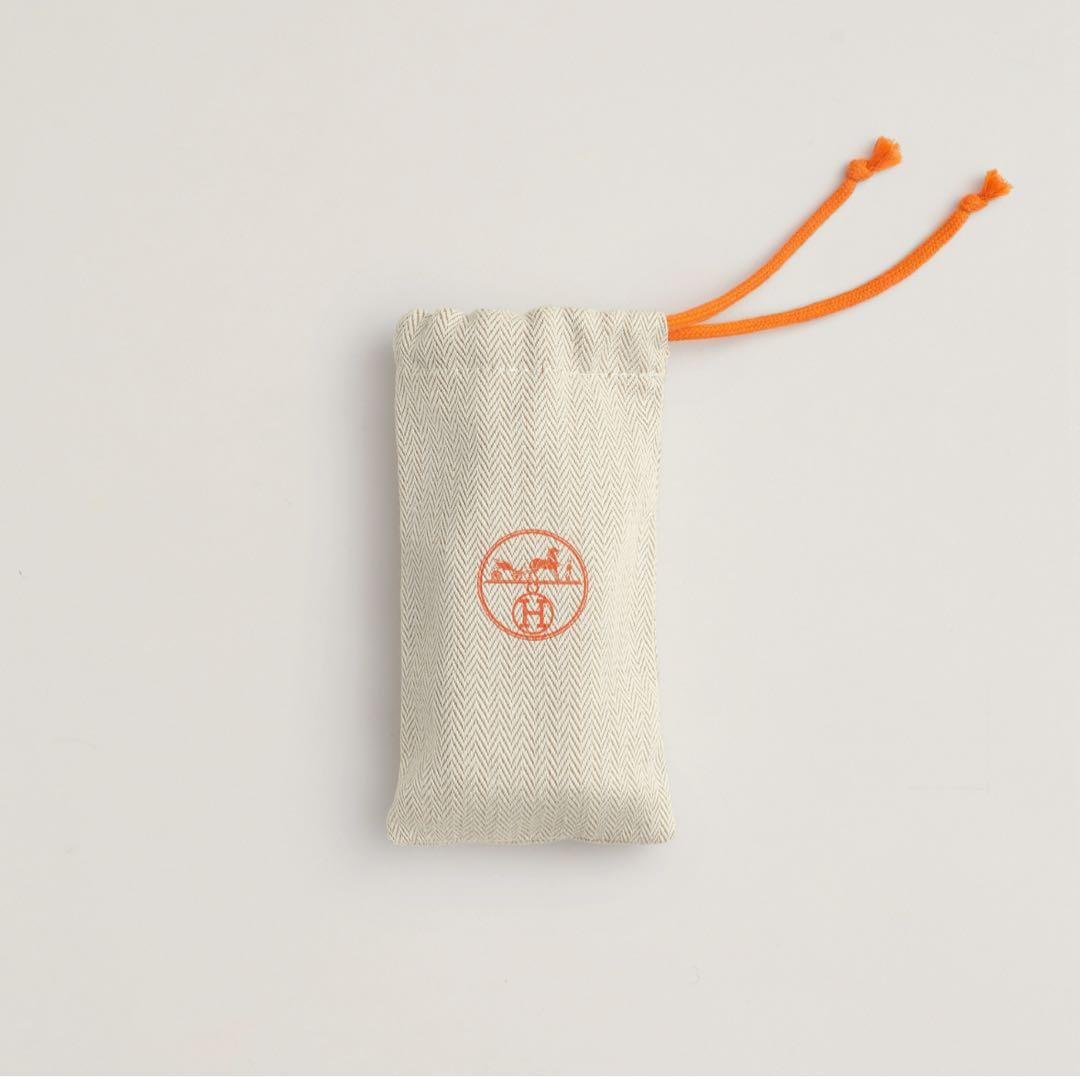 ◾️新品未使用◾️HERMESエルメスフレグランス カブリオル50ml