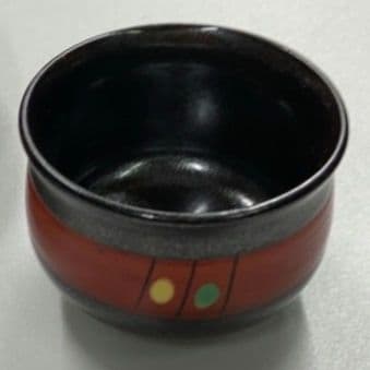 20個　和食器　日本料理の器　珍味入れ　酒盃　有田焼　新品未使用　居酒屋　料亭