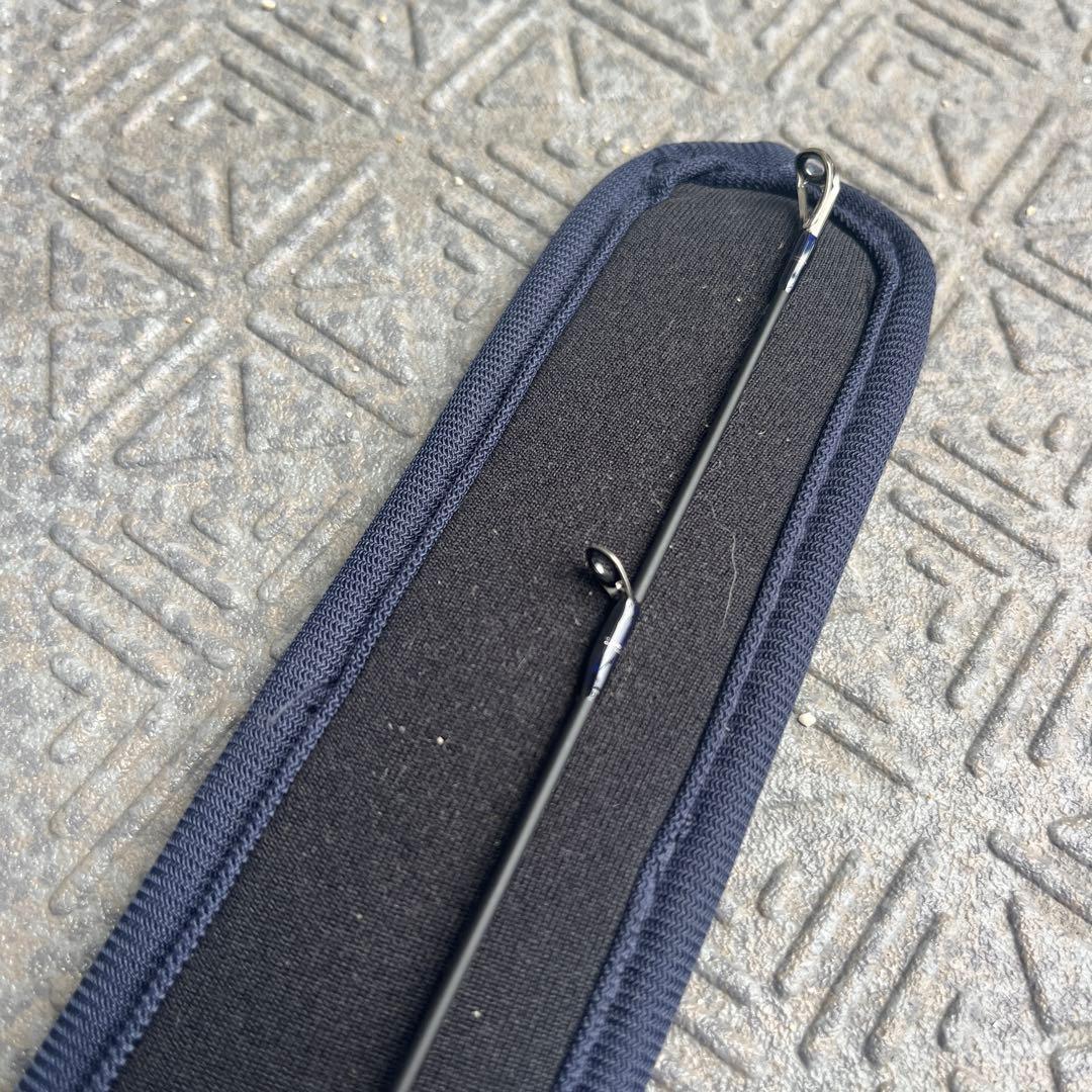 【未使用】デジーノ レーベン トルクチューン DLT-C611M/HRST1s