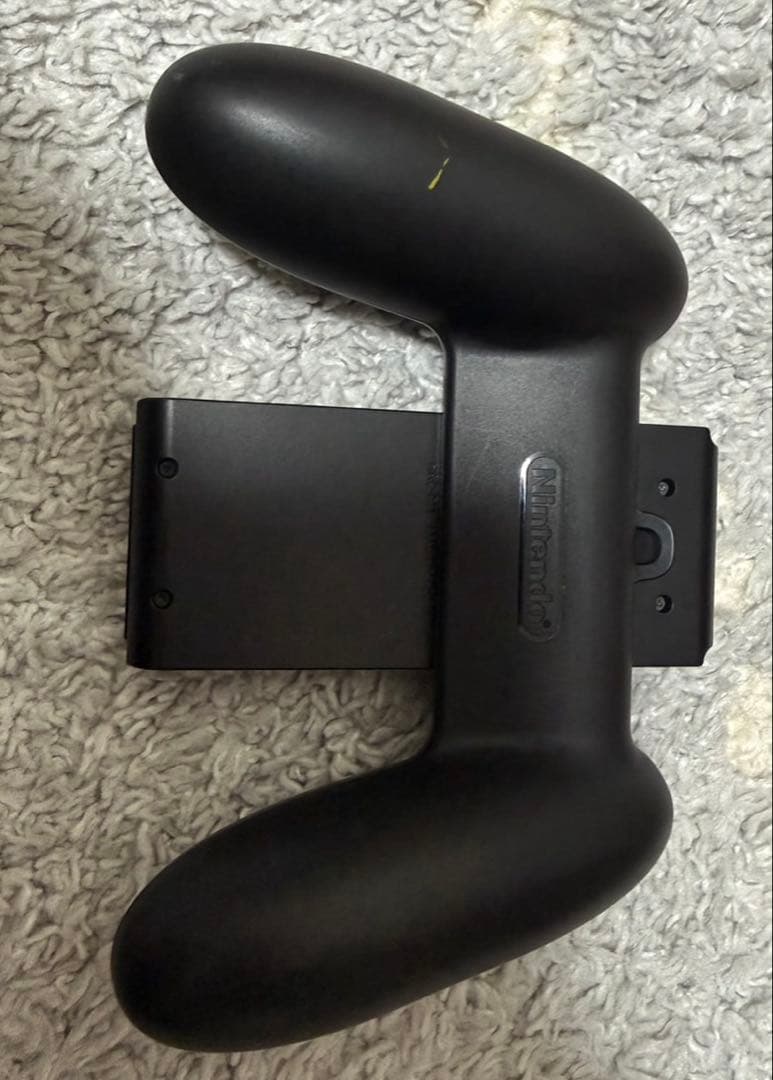 おまけ付　Nintendo Switch ニンテンドースイッチ 初期モデル