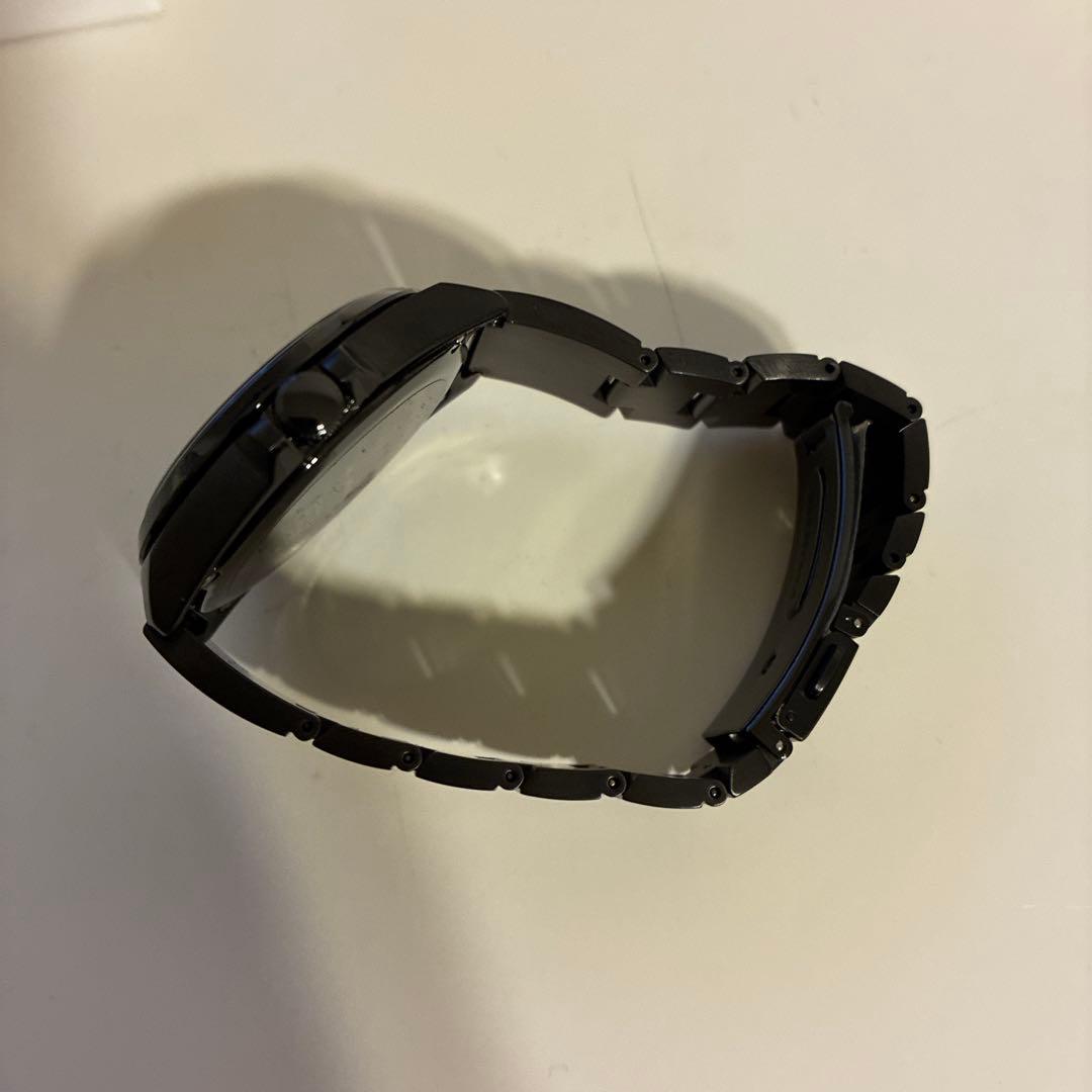 Paul Smith 腕時計(値下げ不可)