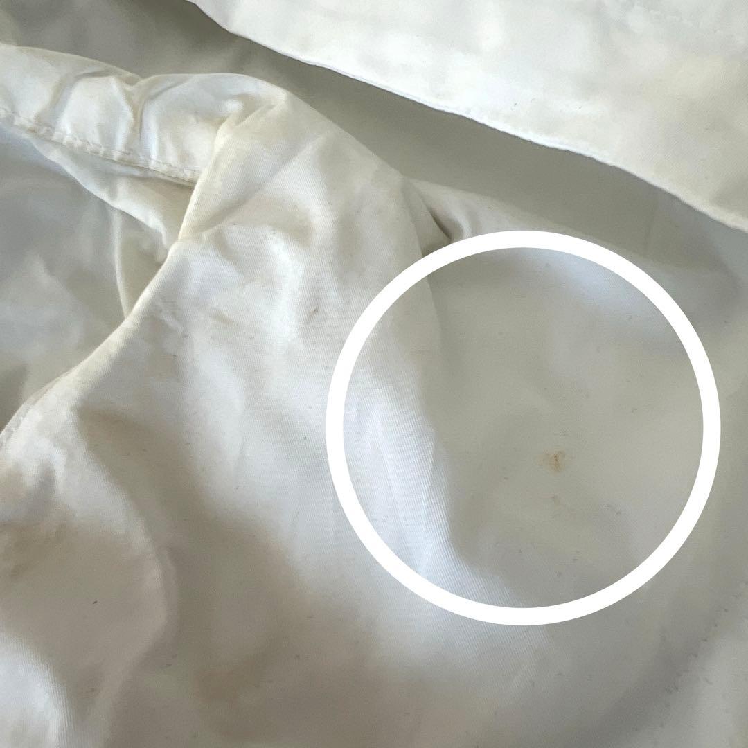 モンクレール　ベスト