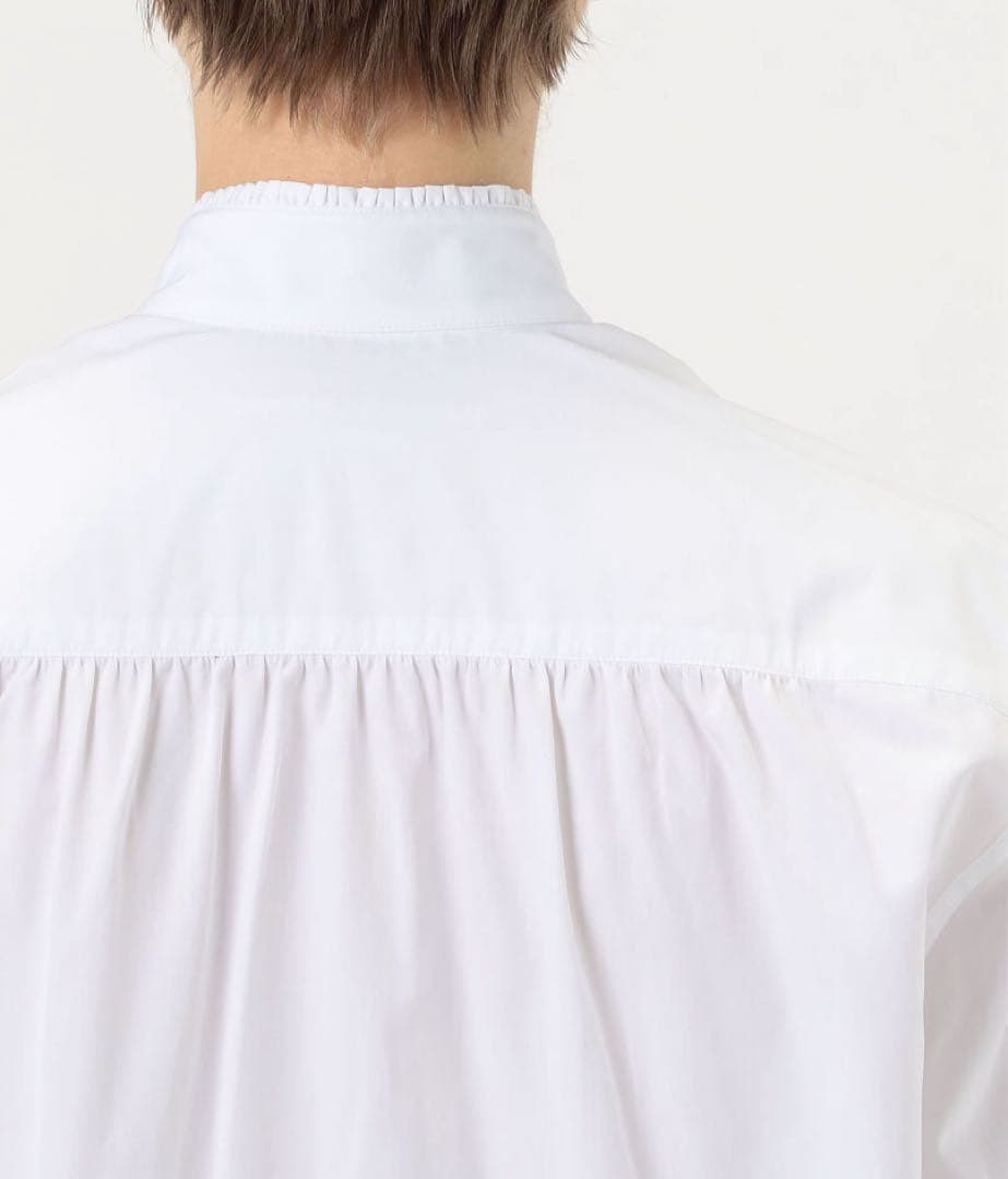 BOURRIENNE Paris X/ブリエンヌ パリ　BOUDOIR 42