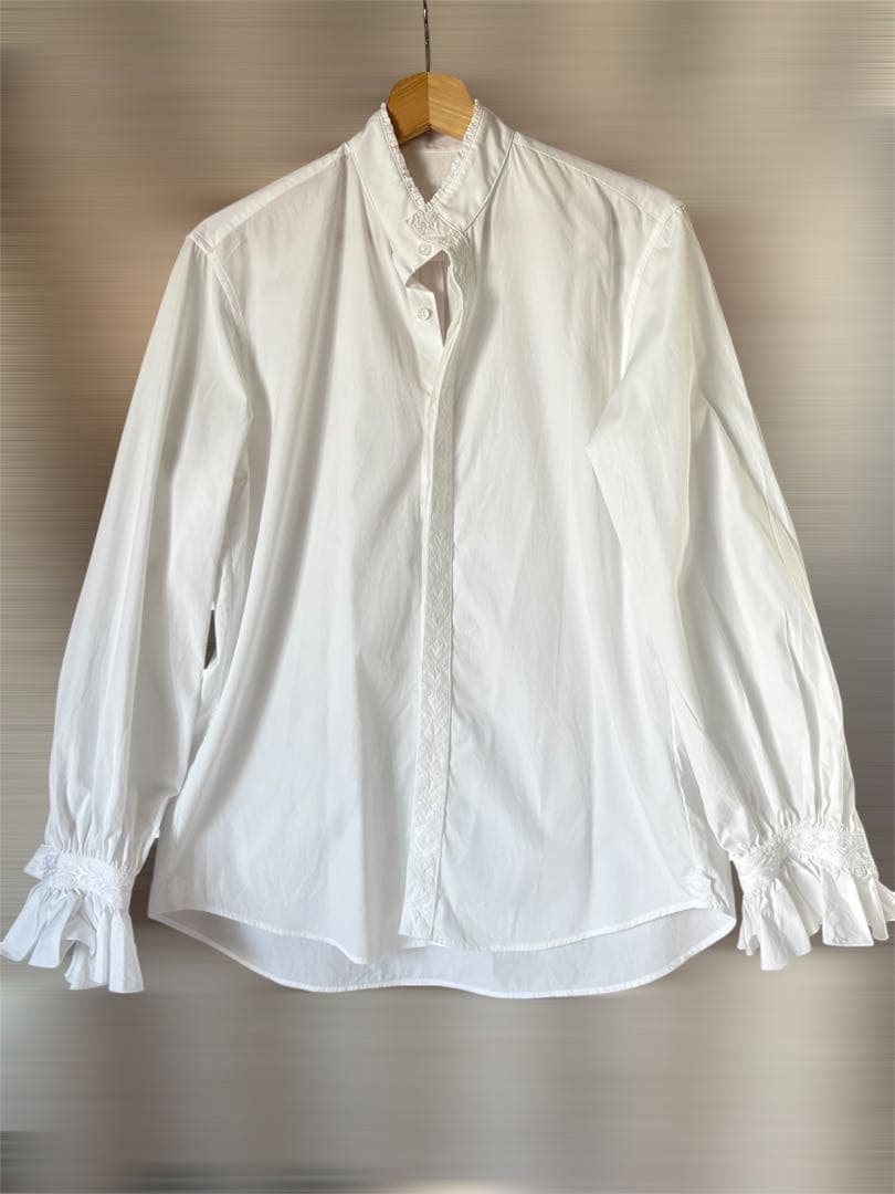 BOURRIENNE Paris X/ブリエンヌ パリ　BOUDOIR 42