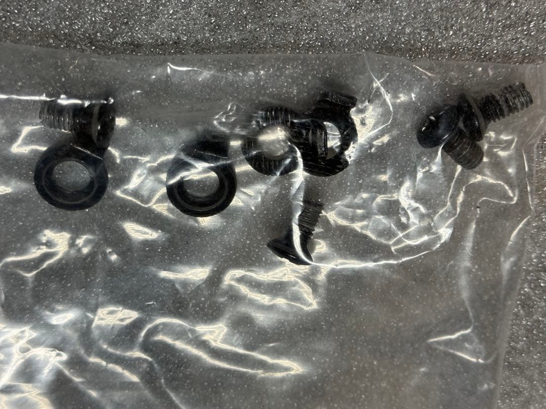 Burton genesis EST MサイズStep On ビンディング