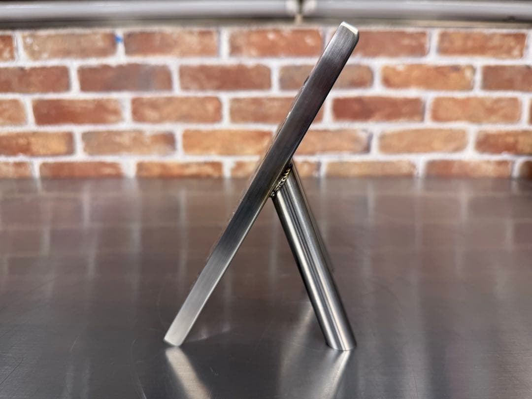 【溶接アート】★ドラゴン玉★白飯デザイン