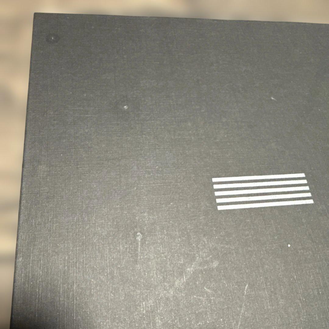 激レア BIGBANG MADE THE FULL ALBUM TOP タプ