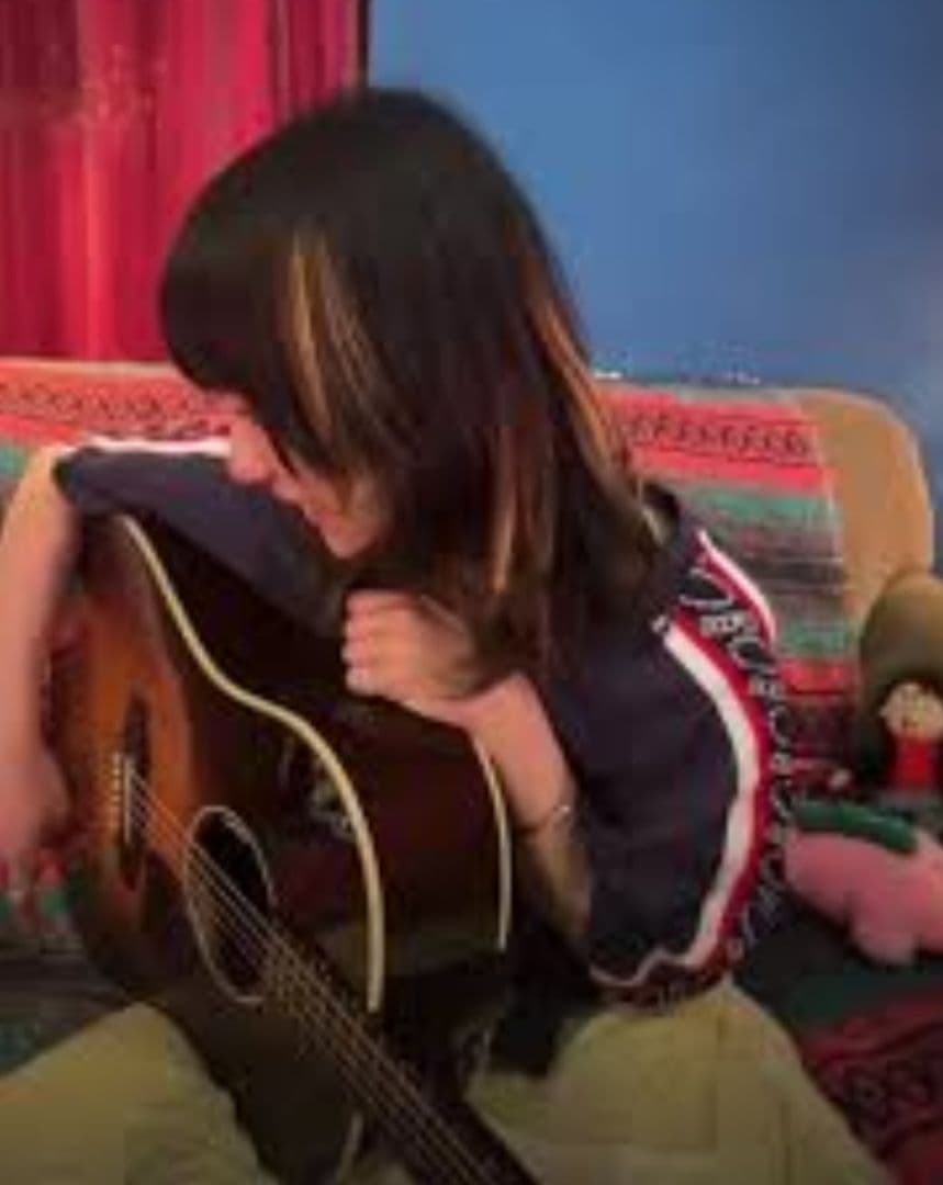 【新品】AFB カットソー あいみょん着用