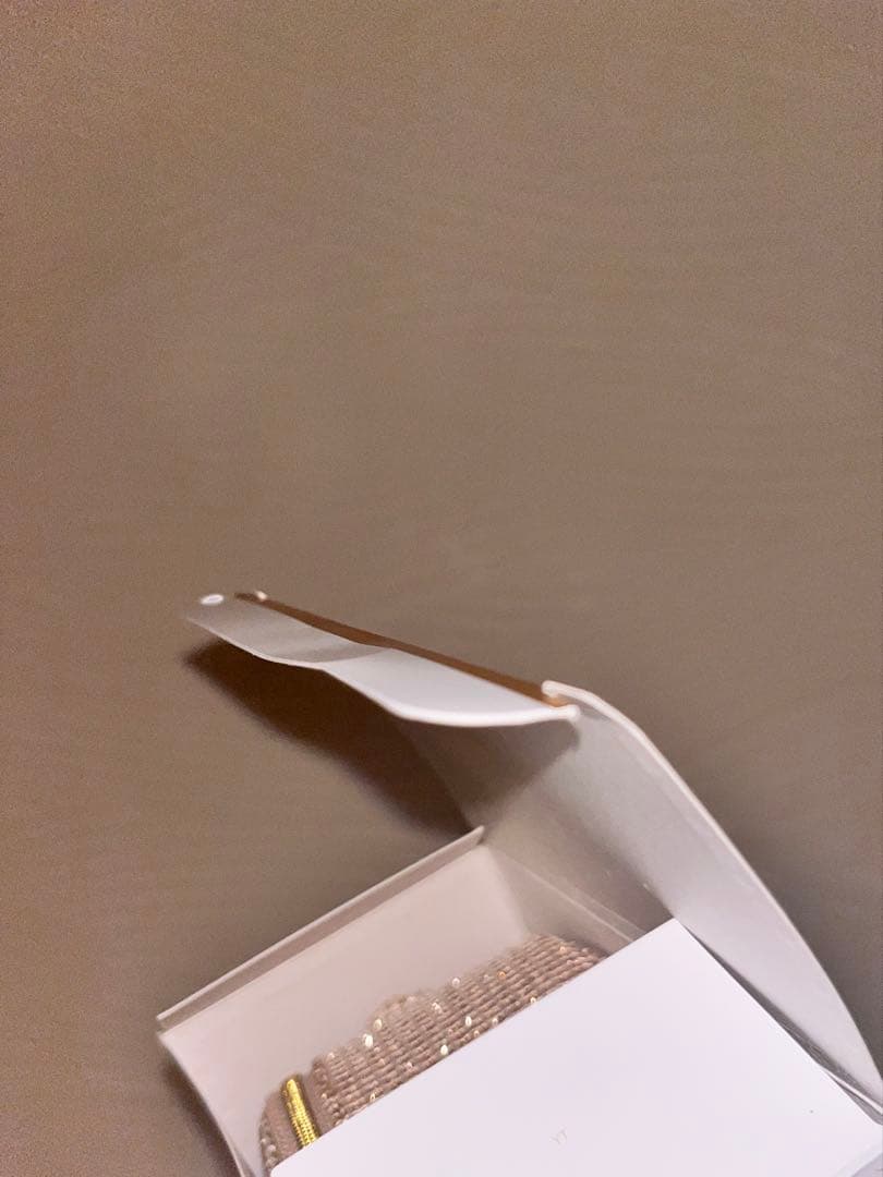 DIOR スノーエッセンスホリデー