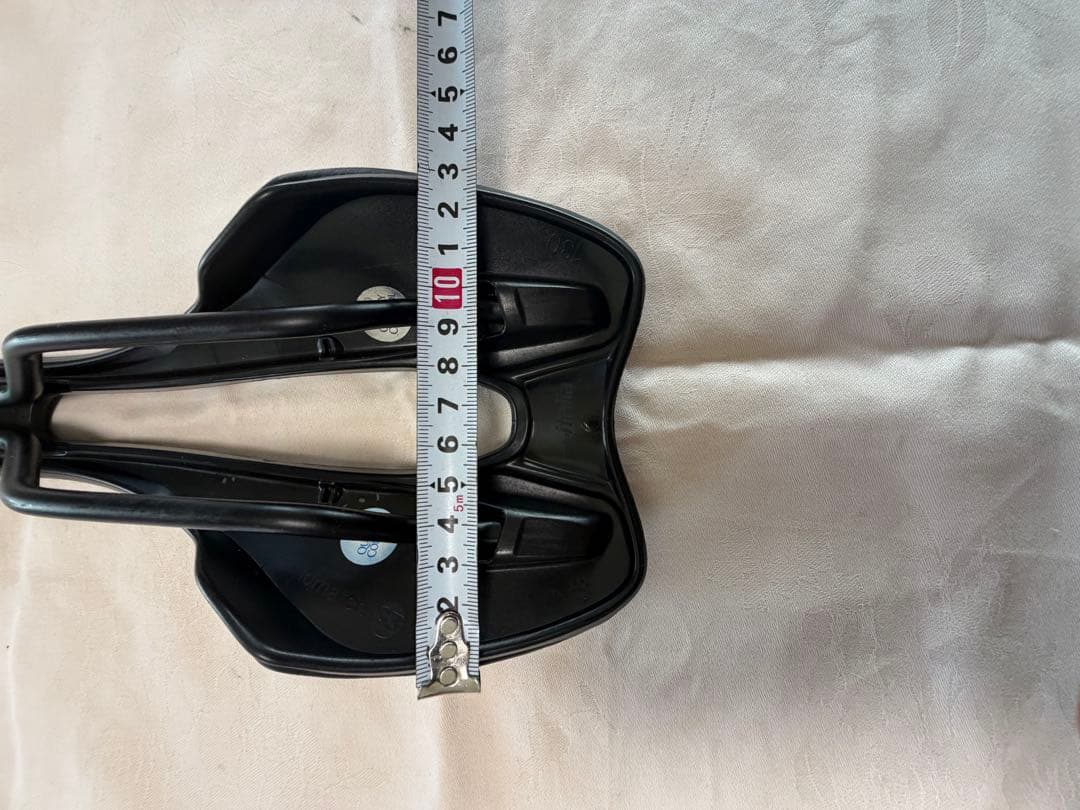 パーツ Selle Italia Selle Italia SLR Boost