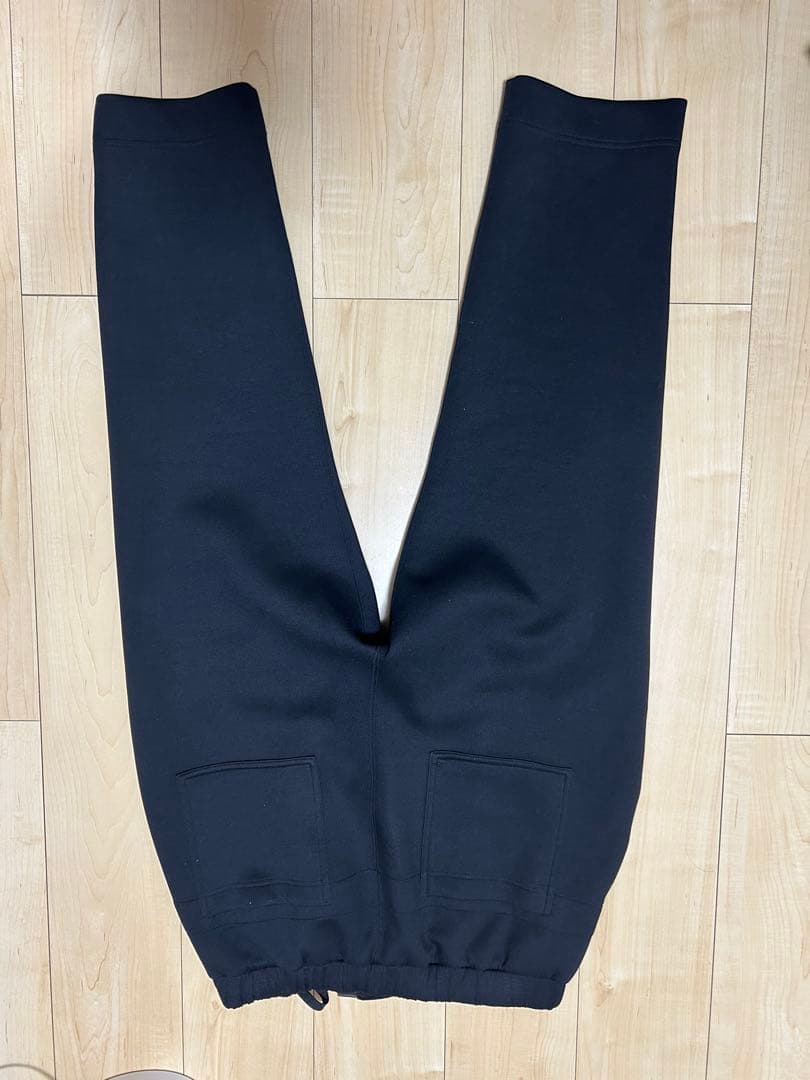 White Mountaineering soph FCRB セットアップ