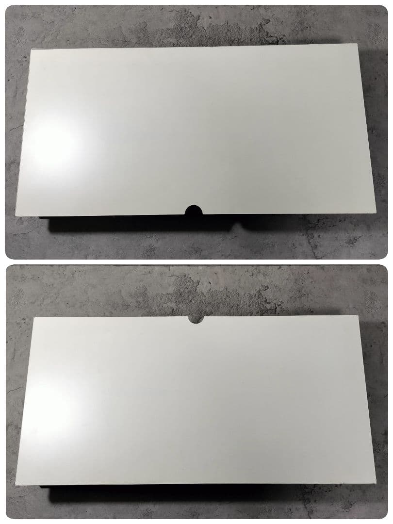 非売品 Chouinard シュイナード ドラゴン ポータブルテーブルセット