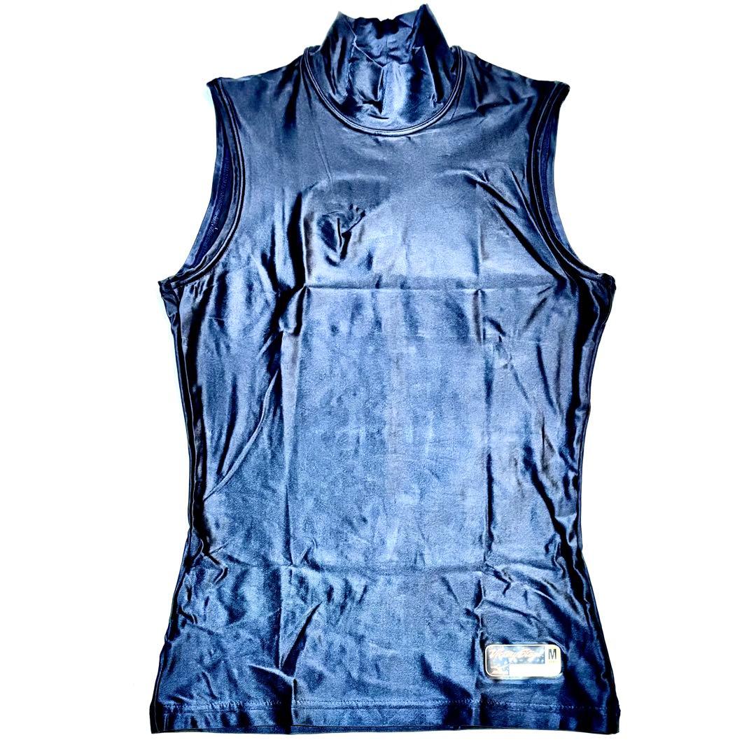 レア 新品 BIO GEARミズノ バイオギア ビクトリーステージ 高校野球部