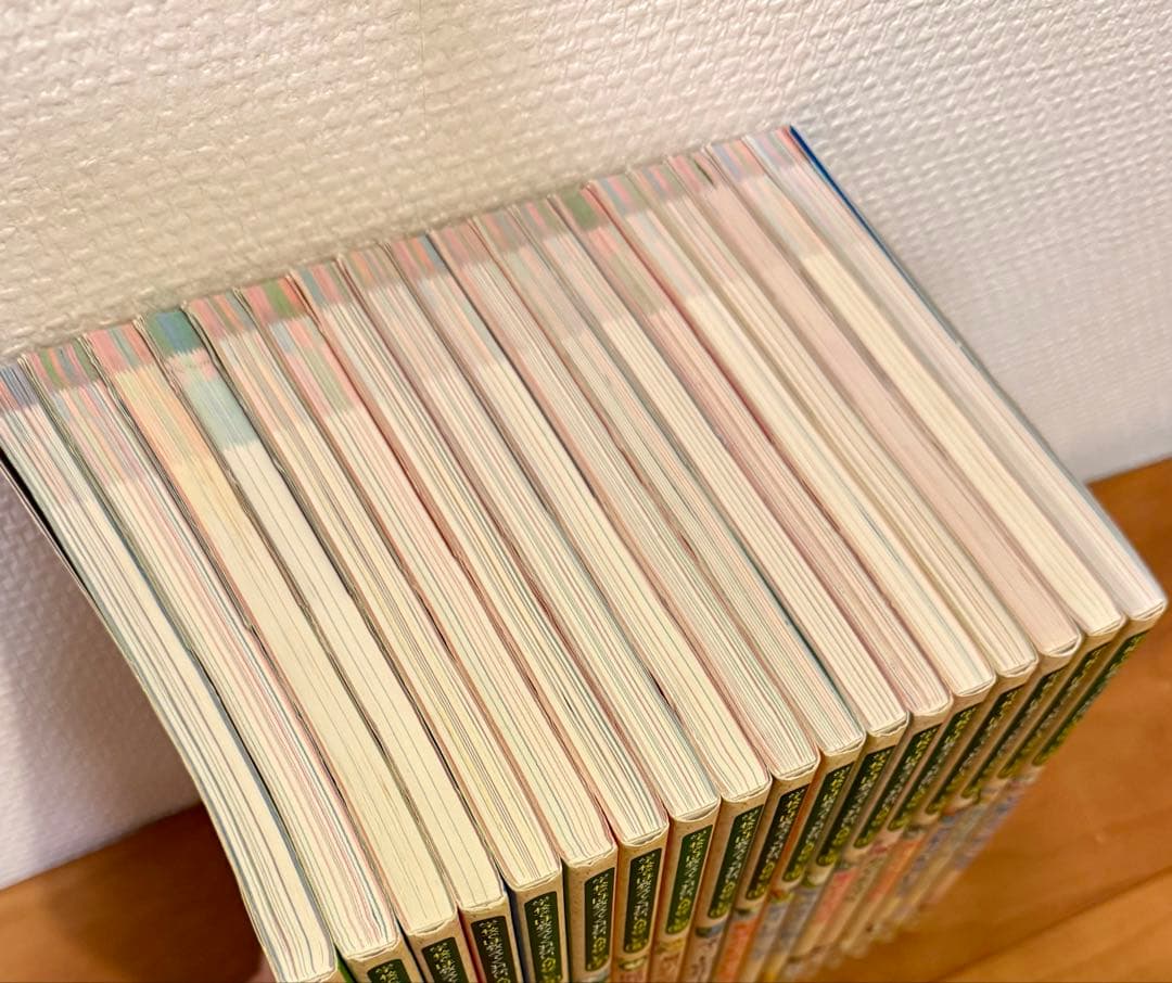 美品⭐︎学校では教えてくれない大切なこと　18冊セット