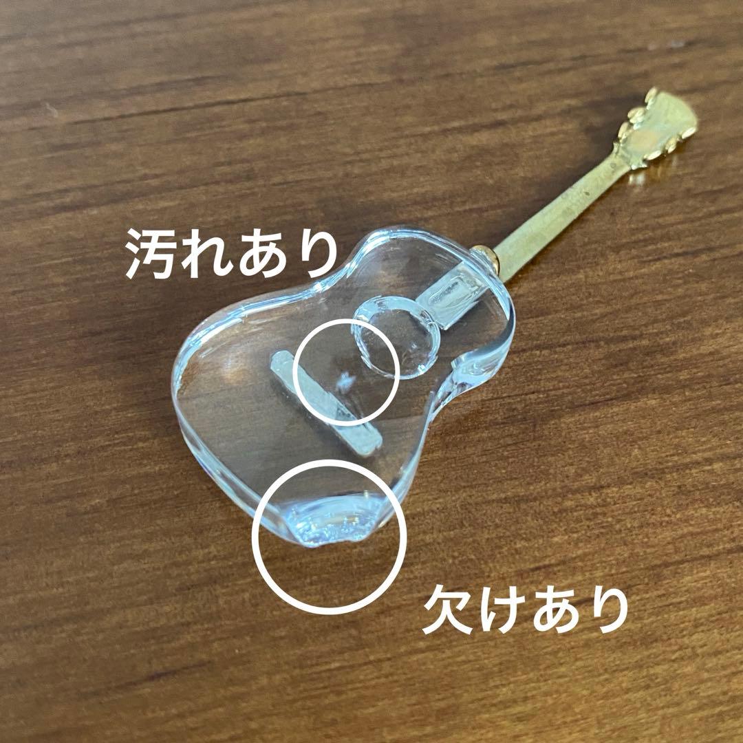 【訳あり】SWAROVSKI スワロフスキー クリスタル 置物 訳あり5点‼︎