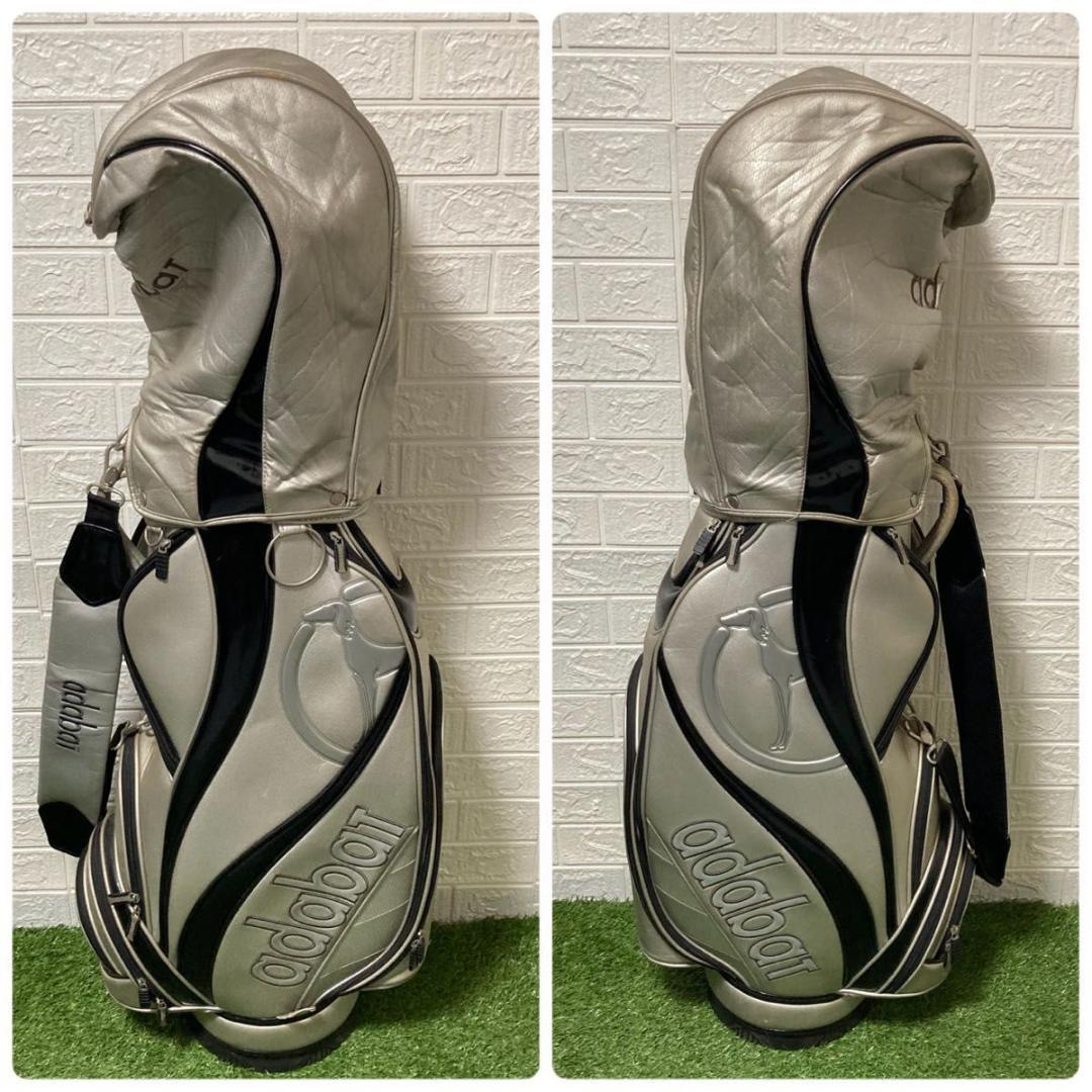 初心者向け　xxio ゼクシオ　プライム　メンズゴルフクラブ