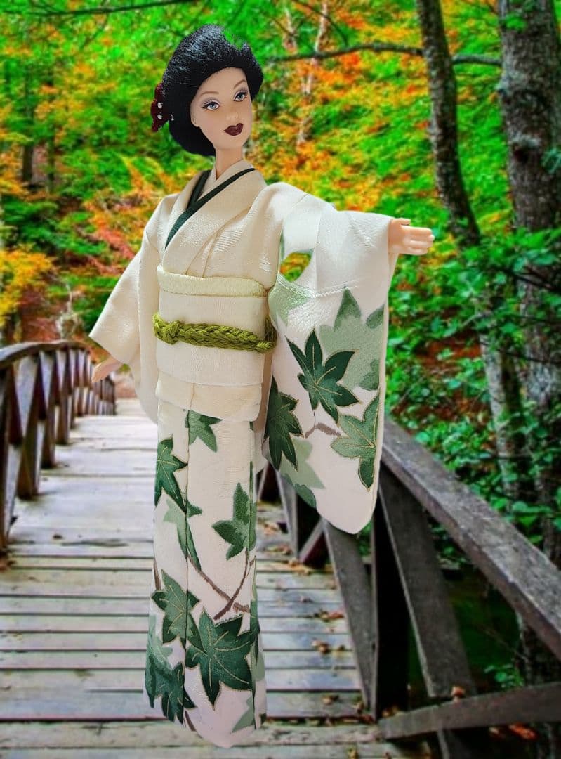ちゃこ