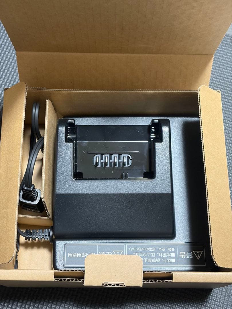 電動自転車　バッテリー　NKY576B02B 8Ah パナソニック